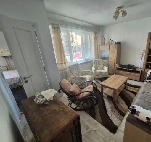 poza anunt Targu_Mures_Inchiriere_Apartament_3_camere_bb64c582-655e-4ac5-8c33-9f825806f3b7.jpg