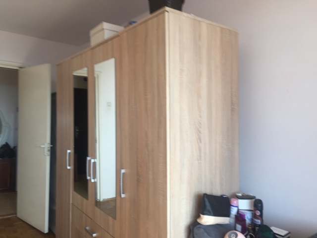 Targu_Mures_Inchiriere_Apartament_cartier_Budai_Nagy_Antal_2531f983-afde-4cbd-a357-135250ab39d8.jpg