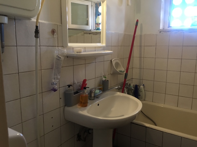 Targu_Mures_Inchiriere_Apartament_cartier_Budai_Nagy_Antal_2c7ce0f2-bcd8-4d27-9a85-7d75293be14a.jpg