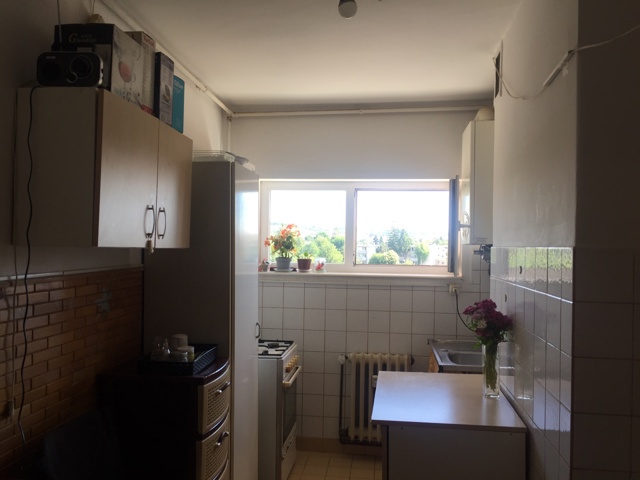 Targu_Mures_Inchiriere_Apartament_cartier_Budai_Nagy_Antal_3a2777a9-9ac3-45b7-988d-ef859a617d76.jpg