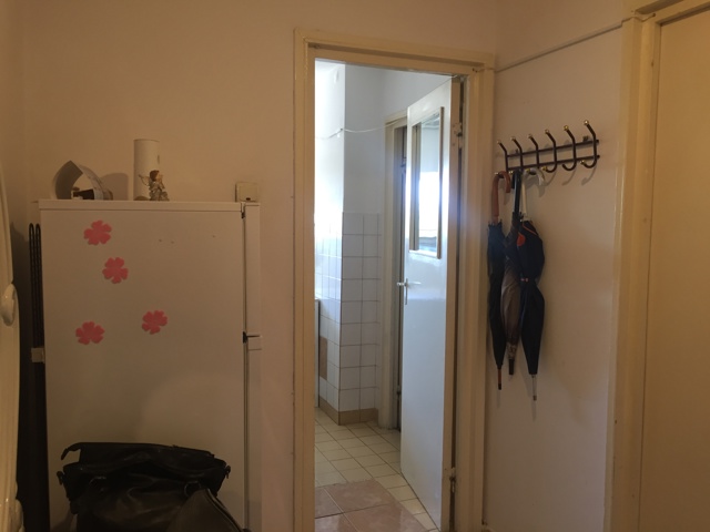 Targu_Mures_Inchiriere_Apartament_cartier_Budai_Nagy_Antal_8ee3f570-1bbd-4f09-a96f-e2b4e8f74f47.jpg