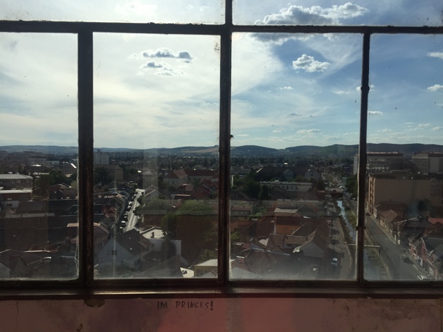 Targu_Mures_Inchiriere_Apartament_cartier_Budai_Nagy_Antal_a7f92e0c-51ae-49c3-bdce-dbd5068acd8b.jpg