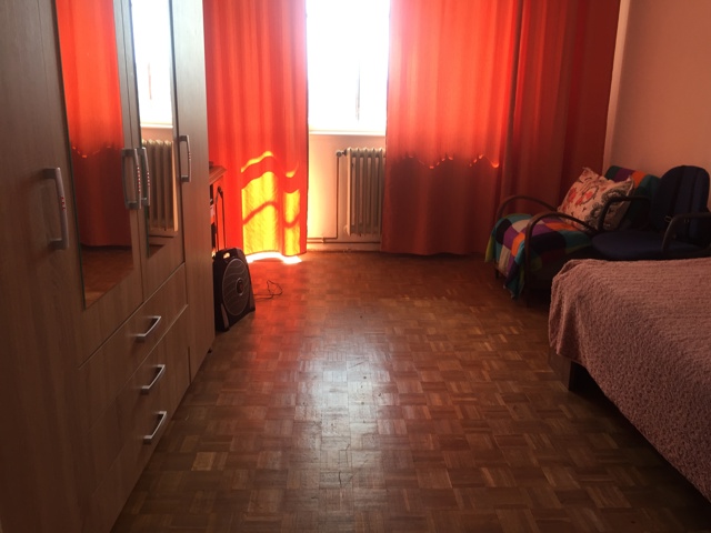 Targu_Mures_Inchiriere_Apartament_cartier_Budai_Nagy_Antal_bfe3a327-9eef-4dcc-9786-3a2c79bb9b75.jpg