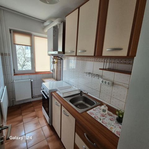 Timisoara_Inchiriere_Apartament_2_camere_cartier_Girocului_108926bc-012a-4b90-bb37-55d5ad78f0b4.jpg