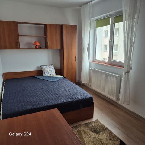 Timisoara_Inchiriere_Apartament_2_camere_cartier_Girocului_a43551a2-ef34-4c39-96e3-6c561f4c7b14.jpg