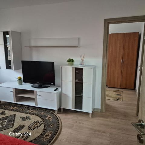Inchiriere apartament Cal Martirilor