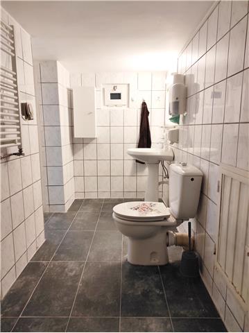Timisoara_Vanzare_Apartament_2_camere_cartier_Centru_74c19872-b6a9-4938-9ef3-c8abbf69eb89.jpg