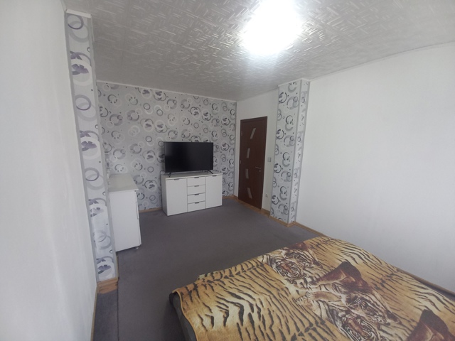 Timisoara_Vanzare_Apartament_3_camere_cartier_Soarelui_367f84c5-b24a-492b-a778-f9b4d74a3336.jpg