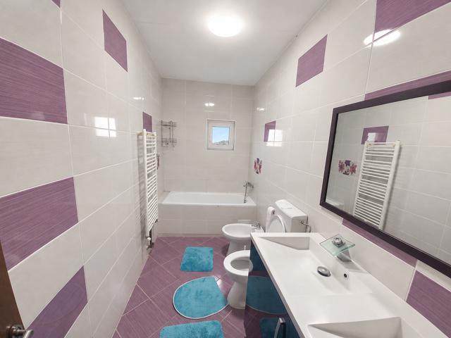 Timisoara_Vanzare_Apartament_3_camere_cartier_Soarelui_481a1090-77f3-406e-9837-238fc9b4a75a.jpg