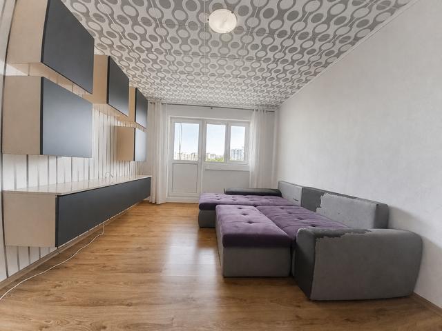 Timisoara_Vanzare_Apartament_3_camere_cartier_Soarelui_778a0aec-d661-4056-8788-b765632b3591.jpg