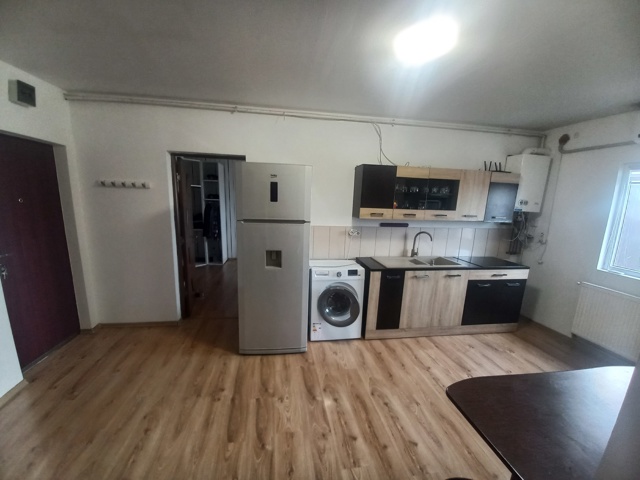 Timisoara_Vanzare_Apartament_3_camere_cartier_Soarelui_9572cbf6-863b-45a2-997e-19c51a014a94.jpg