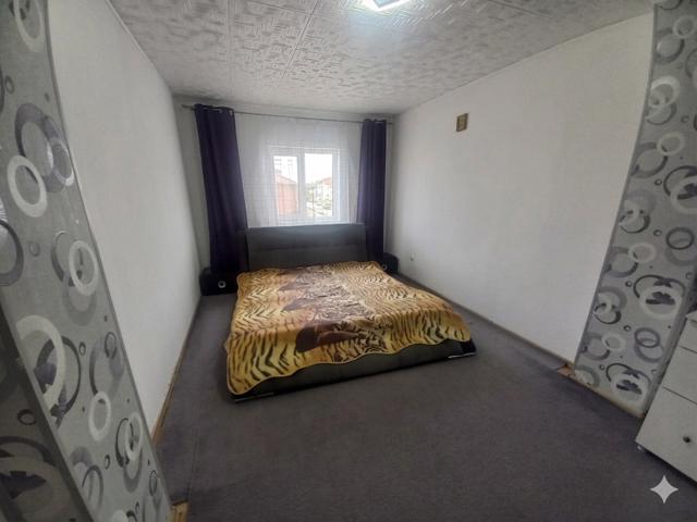 Timisoara_Vanzare_Apartament_3_camere_cartier_Soarelui_dcfa52e6-ac0e-49c9-b24a-9f0196eccfce.jpg