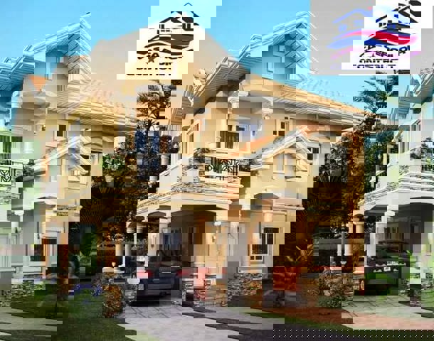 Timisoara_Vanzare_Casa_4_camere_48df88d9-dd80-4b37-bad5-a101948c16fa.jpg