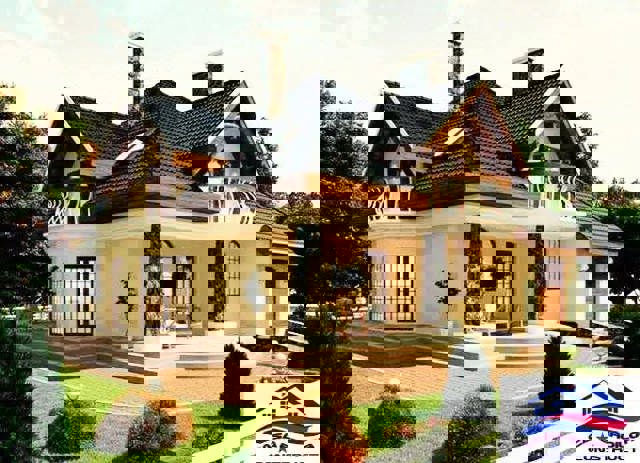 Timisoara_Vanzare_Casa_4_camere_534ed4d3-7b38-4f73-9cb2-baf8a4843c0f.jpg