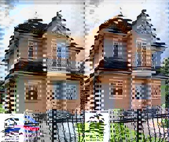 Timisoara_Vanzare_Casa_4_camere_740b5fcc-0352-43a7-ac39-0e416b19fdf2.jpg