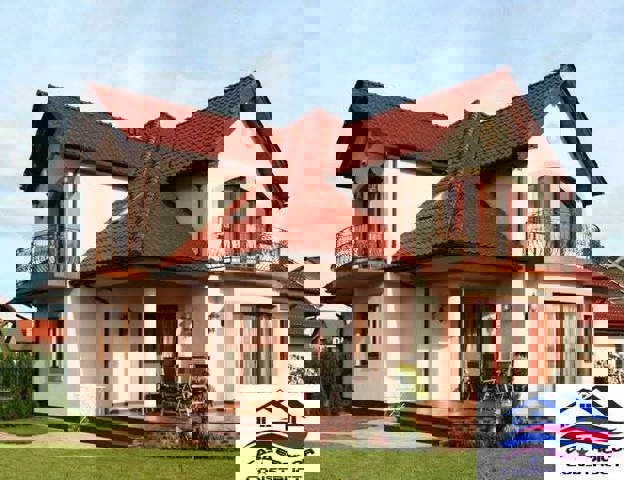 Timisoara_Vanzare_Casa_4_camere_79ff5fb4-3c13-422a-9ba4-778344fa749f.jpg