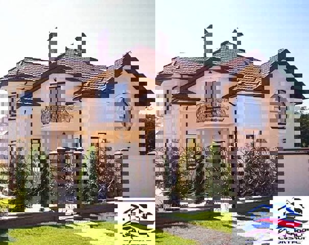 Timisoara_Vanzare_Casa_4_camere_8d0b4325-de51-4a3d-9a81-28e6c577bed2.jpg