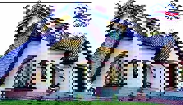 Timisoara_Vanzare_Casa_4_camere_cartier_Calea_Aradului_1755ffbb-1f06-4140-8f7d-d6fa9d0faff5.jpg