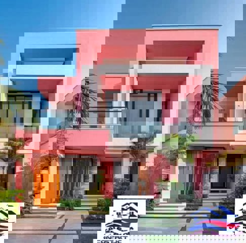 Timisoara_Vanzare_Casa_4_camere_cartier_Calea_Aradului_4d1a49a6-ea73-4627-a8a6-b8f49d2bb3bb.jpg
