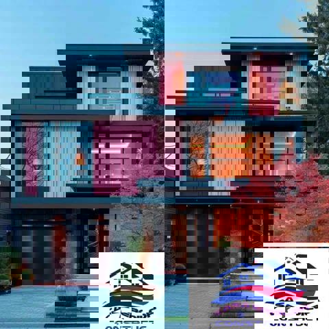 Timisoara_Vanzare_Casa_4_camere_cartier_Calea_Aradului_c1491ba0-91a4-4fcf-a222-0ae6e304a9b3.jpg