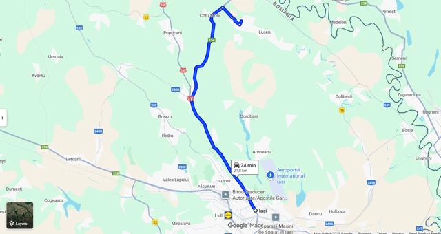 Victoria_Vanzare_Teren_7c20fc46-cabc-48ff-9bf8-ef5ae540f85d.jpg