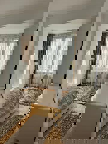 Voluntari_Inchiriere_Apartament_3_camere_816e86c5-70f6-4a0d-8de7-08ed1e8365e3.jpg