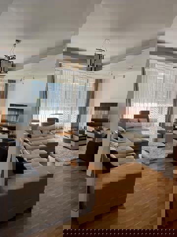 Voluntari_Inchiriere_Apartament_3_camere_8e064f81-e81b-42fd-97ed-d62ce92b02c0.jpg