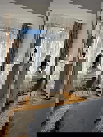 Voluntari_Inchiriere_Apartament_3_camere_bbb82b6e-ff07-4155-b4c3-b08a4f861cf3.jpg