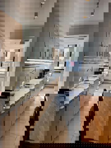 Voluntari_Inchiriere_Apartament_3_camere_c3803144-868c-4bc4-a146-fbd1a5d8cf60.jpg
